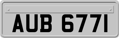 AUB6771
