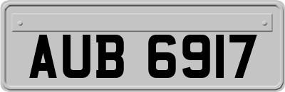 AUB6917