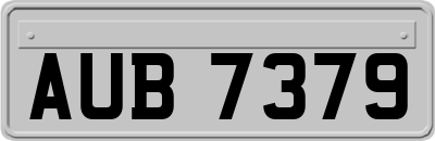AUB7379