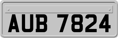 AUB7824