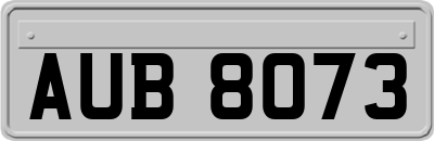 AUB8073