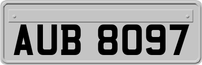 AUB8097