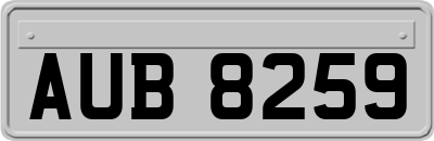 AUB8259