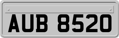 AUB8520