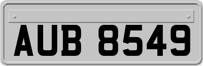AUB8549