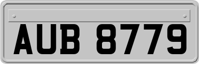 AUB8779