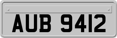 AUB9412