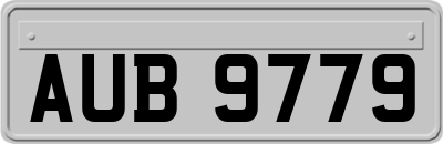 AUB9779