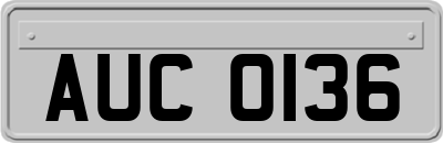 AUC0136
