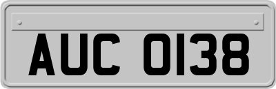 AUC0138