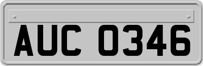 AUC0346