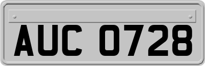 AUC0728
