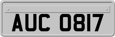 AUC0817