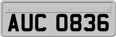 AUC0836