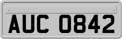 AUC0842