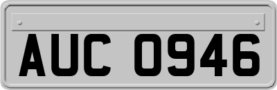 AUC0946