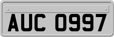 AUC0997