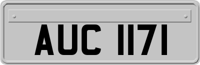 AUC1171