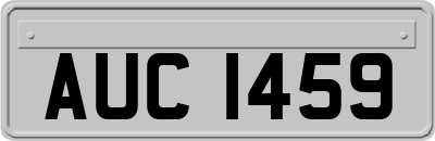 AUC1459