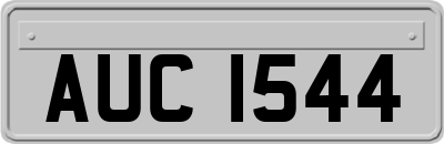 AUC1544