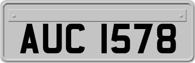 AUC1578