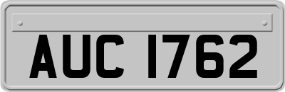 AUC1762