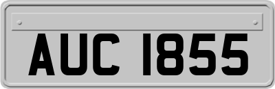 AUC1855