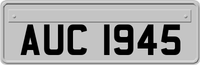 AUC1945
