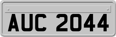 AUC2044