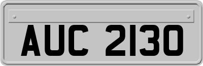 AUC2130