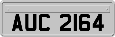 AUC2164