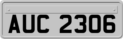 AUC2306