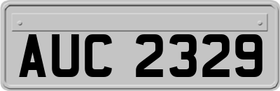 AUC2329