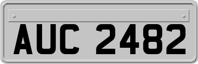 AUC2482