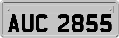 AUC2855