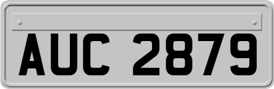 AUC2879