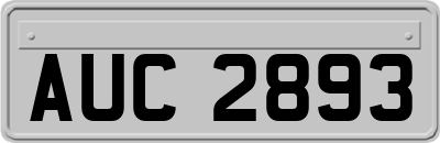 AUC2893