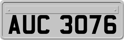 AUC3076