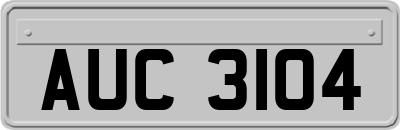 AUC3104