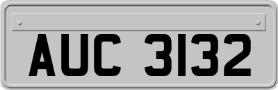 AUC3132