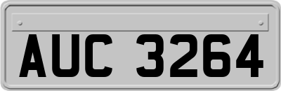 AUC3264