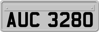 AUC3280