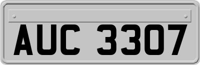 AUC3307