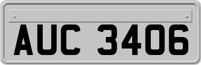 AUC3406