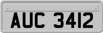 AUC3412