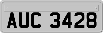 AUC3428