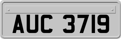 AUC3719
