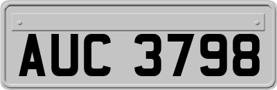 AUC3798