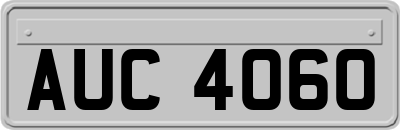 AUC4060