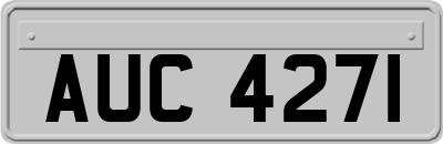 AUC4271